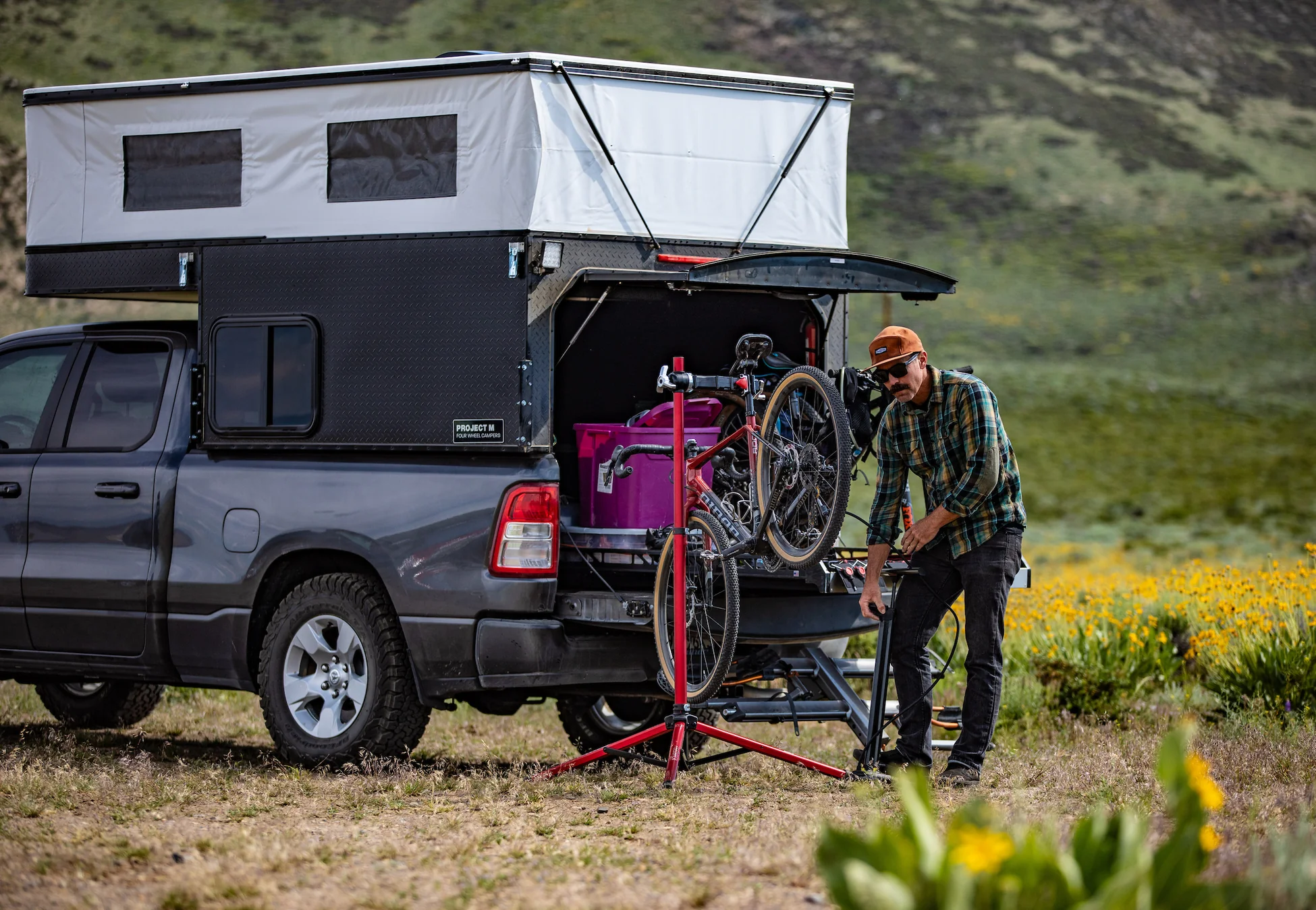 Welcome to Our Store